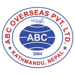 ABC OVERSEAS PVT. LTD.